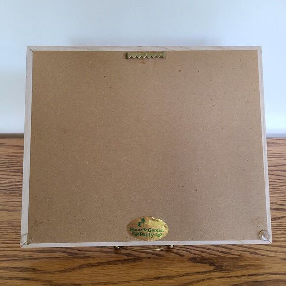 Lighthouse Inspirational Art - In The Storms of Life You Will Not Walk Alone - Picture 13 of 16